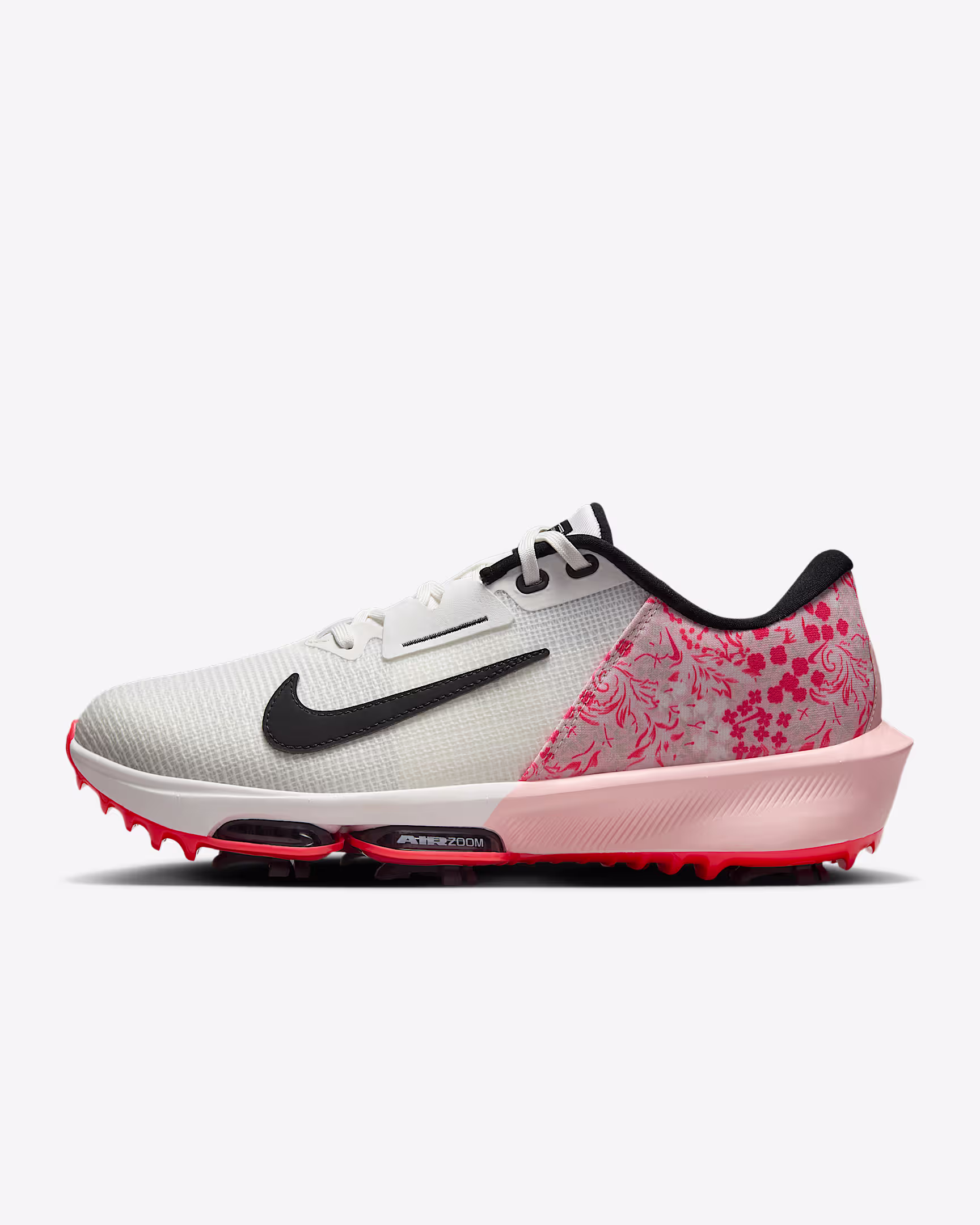 Nike Infinity Tour 2